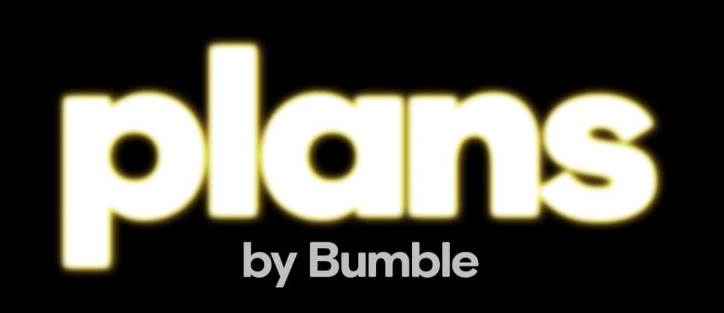 Plans by Bumble